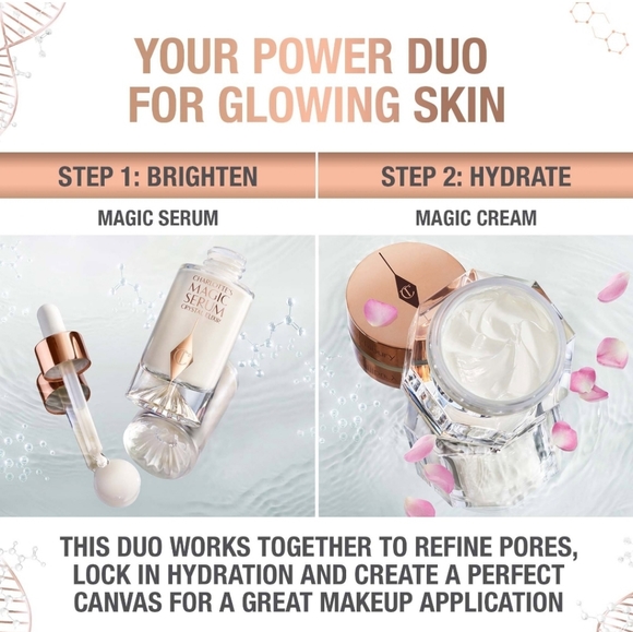 FREE with Purchase - Picture 7 of 15